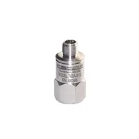 Amphenol Wilcoxon Sensing Technologies 786A-M12-IS