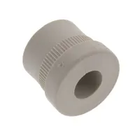Pflitsch UFE 55P16