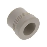 Pflitsch UFE 55P20