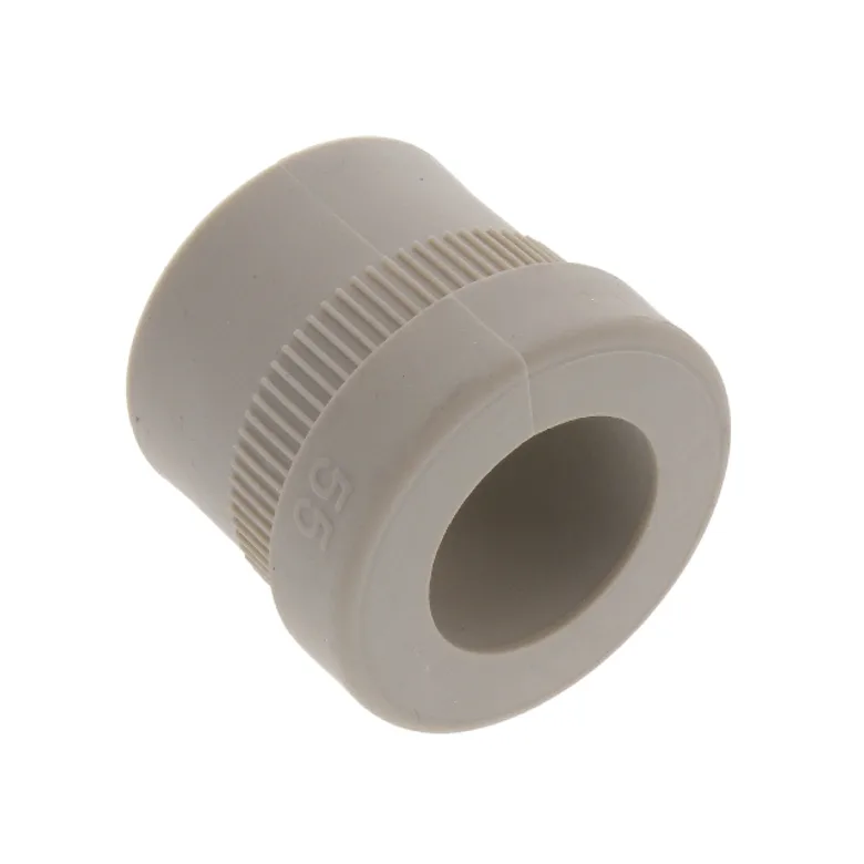 Pflitsch UFE 55P20