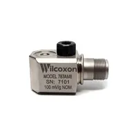 Amphenol Wilcoxon Sensing Technologies 787AM8