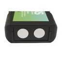 Gas Sensing Solutions Ltd EVALUATIR-M-20