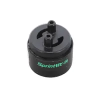 Gas Sensing Solutions Ltd SPRINTIR-R-20