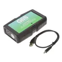Gas Sensing Solutions Ltd EVALUATIR-A-1