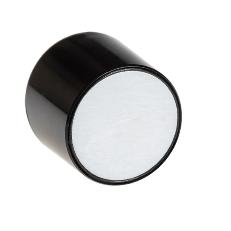 Gas Sensing Solutions Ltd EXPLORIR-M-E-100