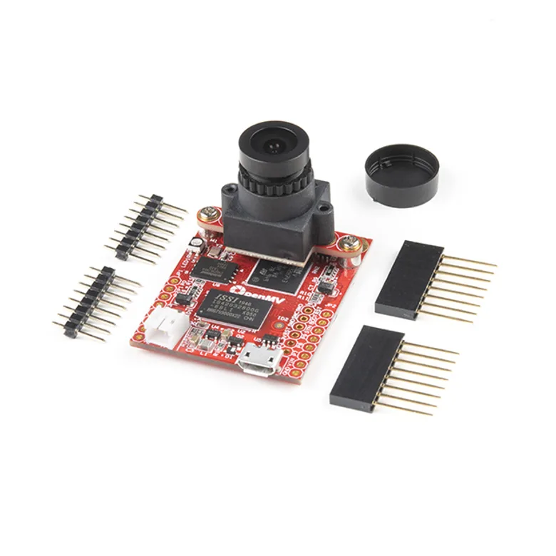 SparkFun Electronics 16989