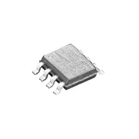 Adafruit Industries LLC 4677