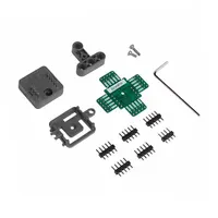 M5Stack Technology Co., Ltd. A086