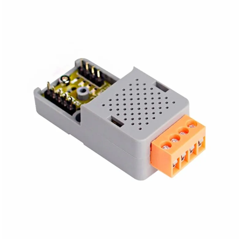 M5Stack Technology Co., Ltd. A077