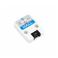 M5Stack Technology Co., Ltd. U084