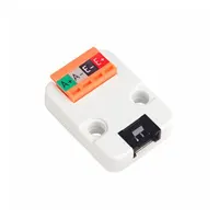 M5Stack Technology Co., Ltd. U030