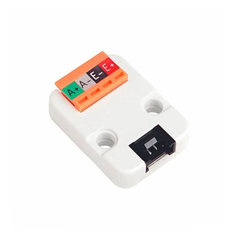 M5Stack Technology Co., Ltd. U030