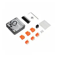 M5Stack Technology Co., Ltd. M032