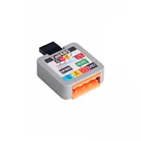 M5Stack Technology Co., Ltd. T002