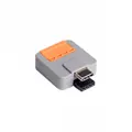 Hình thu nhỏ M5Stack Technology Co., Ltd. T002 2