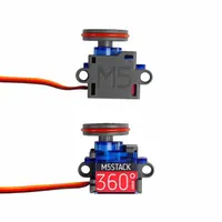 M5Stack Technology Co., Ltd. A076-C
