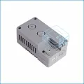 M5Stack Technology Co., Ltd. K039 썸네일 1
