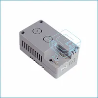 M5Stack Technology Co., Ltd. K039