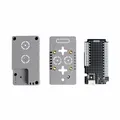 M5Stack Technology Co., Ltd. K039 썸네일 2