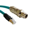 Stewart Connector BM-MARM003F