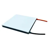 Tark Thermal Solutions 387004951