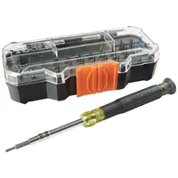 Klein Tools, Inc. 32717
