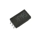 XFMRS XFBMC29-BA09-E