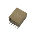 XFMRS XFBMC45NC-01S-A