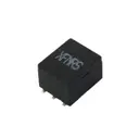 XFMRS XFBMC2103-2S-B