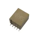 XFMRS XFBMC60NC-01S-A