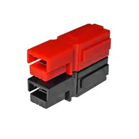 Anderson Power Products, Inc. ASMFP30-2X1-RK