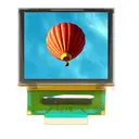 Orient Display AOC160128A0-1.69W