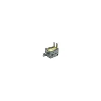 Delta Electronics DSOL-0830-12C