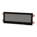 4D Systems Pty Ltd PIXXILCD-39P4-CTP