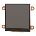 4D Systems Pty Ltd PIXXILCD-25P4