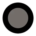 4D Systems Pty Ltd PIXXILCD-13P2-CTP-CLB