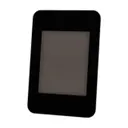 4D Systems Pty Ltd PIXXILCD-20P2-CTP-CLB