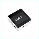 M5Stack Technology Co., Ltd. K010