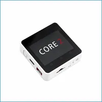 M5Stack Technology Co., Ltd. K010