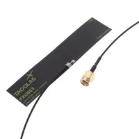 Taoglas Limited FXUB63.01.0150C