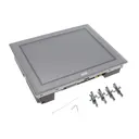 IDEC HG3G-VAXT22MF-W