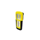 Southwire HHL1030R