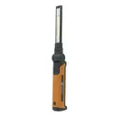 Southwire SL50RSW