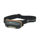 Southwire HL12RSW