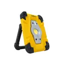 Southwire WL1010R