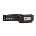 Southwire HL1030SW