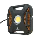 Southwire AL60CSW