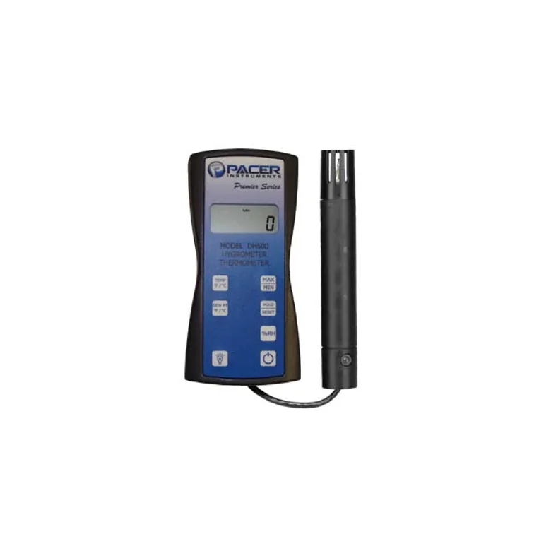 Pacer Instruments 10203