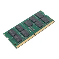 Virtium LLC VL41A2G63A-N8SC-S1