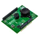Analog Devices Inc. EVAL-CN0537-DATA